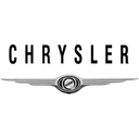 CHRYSLER